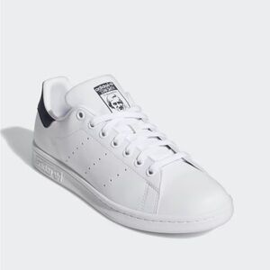 Adidas Stan Smith Shoes Women’s 7.5 Men’s 6.5